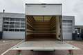 Volkswagen Crafter 50 2.0 TDI 177pk Automaat L4H3 DL Highline | Navig Blanc - thumbnail 9