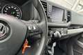 Volkswagen Crafter 50 2.0 TDI 177pk Automaat L4H3 DL Highline | Navig Blanc - thumbnail 19