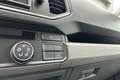 Volkswagen Crafter 50 2.0 TDI 177pk Automaat L4H3 DL Highline | Navig Blanc - thumbnail 29