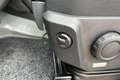 Volkswagen Crafter 50 2.0 TDI 177pk Automaat L4H3 DL Highline | Navig Blanc - thumbnail 15