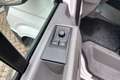 Volkswagen Crafter 50 2.0 TDI 177pk Automaat L4H3 DL Highline | Navig Blanc - thumbnail 13