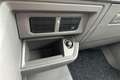Volkswagen Crafter 50 2.0 TDI 177pk Automaat L4H3 DL Highline | Navig Blanc - thumbnail 31