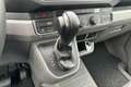 Volkswagen Crafter 50 2.0 TDI 177pk Automaat L4H3 DL Highline | Navig Blanc - thumbnail 30
