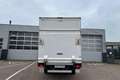 Volkswagen Crafter 50 2.0 TDI 177pk Automaat L4H3 DL Highline | Navig Blanc - thumbnail 8