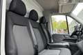 Volkswagen Crafter 50 2.0 TDI 177pk Automaat L4H3 DL Highline | Navig Blanc - thumbnail 12