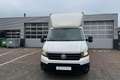 Volkswagen Crafter 50 2.0 TDI 177pk Automaat L4H3 DL Highline | Navig Blanc - thumbnail 7