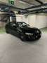 BMW 435 435i Cabrio Black - thumbnail 1