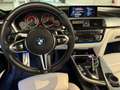 BMW 435 435i Cabrio Czarny - thumbnail 7