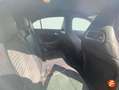 Mercedes-Benz A 200 d AMG Line Blanco - thumbnail 13