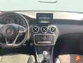 Mercedes-Benz A 200 d AMG Line Blanco - thumbnail 10