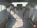 Mercedes-Benz A 200 d AMG Line Blanco - thumbnail 14