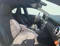 Mercedes-Benz A 200 d AMG Line Blanco - thumbnail 12