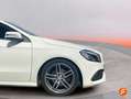 Mercedes-Benz A 200 d AMG Line Blanco - thumbnail 15