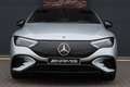 Mercedes-Benz EQE 300 AMG Line 89 kWh | Panoramadak | Distronic+ | Burme Argent - thumbnail 13