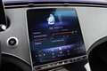 Mercedes-Benz EQE 300 AMG Line 89 kWh | Panoramadak | Distronic+ | Burme Argent - thumbnail 37