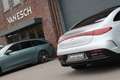 Mercedes-Benz EQE 300 AMG Line 89 kWh | Panoramadak | Distronic+ | Burme Argent - thumbnail 21