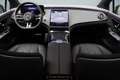 Mercedes-Benz EQE 300 AMG Line 89 kWh | Panoramadak | Distronic+ | Burme Argent - thumbnail 2