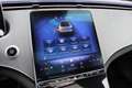 Mercedes-Benz EQE 300 AMG Line 89 kWh | Panoramadak | Distronic+ | Burme Argent - thumbnail 16