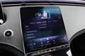 Mercedes-Benz EQE 300 AMG Line 89 kWh | Panoramadak | Distronic+ | Burme Argent - thumbnail 39