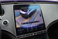 Mercedes-Benz EQE 300 AMG Line 89 kWh | Panoramadak | Distronic+ | Burme Argent - thumbnail 22