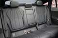 Mercedes-Benz EQE 300 AMG Line 89 kWh | Panoramadak | Distronic+ | Burme Argent - thumbnail 31