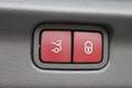 Mercedes-Benz EQE 300 AMG Line 89 kWh | Panoramadak | Distronic+ | Burme Argent - thumbnail 35