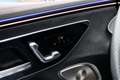 Mercedes-Benz EQE 300 AMG Line 89 kWh | Panoramadak | Distronic+ | Burme Argent - thumbnail 12