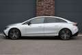 Mercedes-Benz EQE 300 AMG Line 89 kWh | Panoramadak | Distronic+ | Burme Argent - thumbnail 9