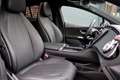 Mercedes-Benz EQE 300 AMG Line 89 kWh | Panoramadak | Distronic+ | Burme Argent - thumbnail 6