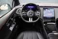 Mercedes-Benz EQE 300 AMG Line 89 kWh | Panoramadak | Distronic+ | Burme Argent - thumbnail 27
