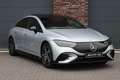 Mercedes-Benz EQE 300 AMG Line 89 kWh | Panoramadak | Distronic+ | Burme Argent - thumbnail 3