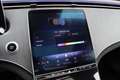 Mercedes-Benz EQE 300 AMG Line 89 kWh | Panoramadak | Distronic+ | Burme Argent - thumbnail 38