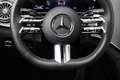 Mercedes-Benz EQE 300 AMG Line 89 kWh | Panoramadak | Distronic+ | Burme Argent - thumbnail 29
