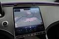 Mercedes-Benz EQE 300 AMG Line 89 kWh | Panoramadak | Distronic+ | Burme Argent - thumbnail 10