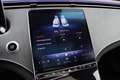 Mercedes-Benz EQE 300 AMG Line 89 kWh | Panoramadak | Distronic+ | Burme Argent - thumbnail 32