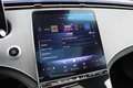 Mercedes-Benz EQE 300 AMG Line 89 kWh | Panoramadak | Distronic+ | Burme Argent - thumbnail 20