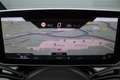Mercedes-Benz EQE 300 AMG Line 89 kWh | Panoramadak | Distronic+ | Burme Argent - thumbnail 28