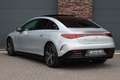 Mercedes-Benz EQE 300 AMG Line 89 kWh | Panoramadak | Distronic+ | Burme Argent - thumbnail 5