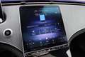 Mercedes-Benz EQE 300 AMG Line 89 kWh | Panoramadak | Distronic+ | Burme Argent - thumbnail 18