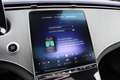 Mercedes-Benz EQE 300 AMG Line 89 kWh | Panoramadak | Distronic+ | Burme Argent - thumbnail 34
