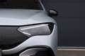Mercedes-Benz EQE 300 AMG Line 89 kWh | Panoramadak | Distronic+ | Burme Argent - thumbnail 25