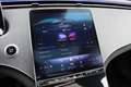 Mercedes-Benz EQE 300 AMG Line 89 kWh | Panoramadak | Distronic+ | Burme Argent - thumbnail 24