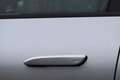 Mercedes-Benz EQE 300 AMG Line 89 kWh | Panoramadak | Distronic+ | Burme Argent - thumbnail 23