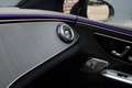 Mercedes-Benz EQE 300 AMG Line 89 kWh | Panoramadak | Distronic+ | Burme Argent - thumbnail 8