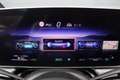 Mercedes-Benz EQE 300 AMG Line 89 kWh | Panoramadak | Distronic+ | Burme Argent - thumbnail 30
