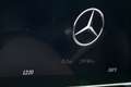Mercedes-Benz EQE 300 AMG Line 89 kWh | Panoramadak | Distronic+ | Burme Argent - thumbnail 26
