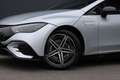 Mercedes-Benz EQE 300 AMG Line 89 kWh | Panoramadak | Distronic+ | Burme Argent - thumbnail 17