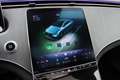 Mercedes-Benz EQE 300 AMG Line 89 kWh | Panoramadak | Distronic+ | Burme Argent - thumbnail 36