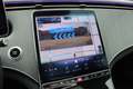 Mercedes-Benz EQE 300 AMG Line 89 kWh | Panoramadak | Distronic+ | Burme Argent - thumbnail 14