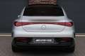 Mercedes-Benz EQE 300 AMG Line 89 kWh | Panoramadak | Distronic+ | Burme Argent - thumbnail 15